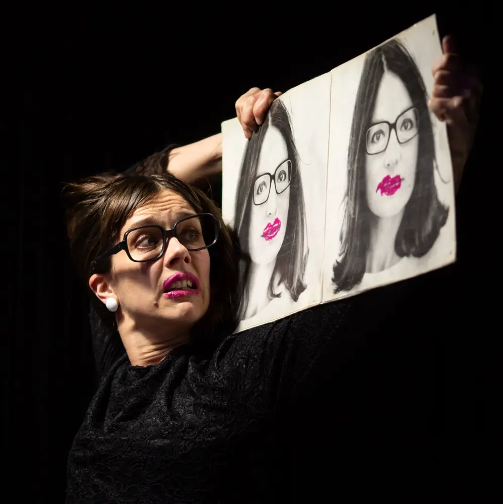 Gaëlle Cathelineau